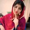 aiidino.mahar