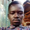 user2543761488452