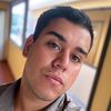 roignacio23