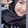 _andisantii