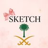 sketch4640
