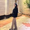 asmaa.radwan3