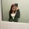 vanilaaa_14