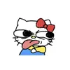 iemthoi_.iu