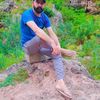 mohsinali31600