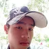 user3430942103172