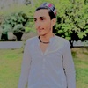 hariskhan35781