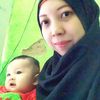 nadhirra_ray