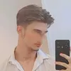 mlaval.tv