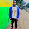 juliusmkabwa95