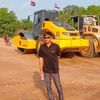 user9712680084659