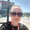 mariia4413
