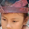 lintangkemukusgallery