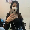 nanabi_28