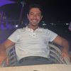 sager.alqahtani