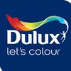 Dulux Indonesia