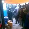 @TCHOMBAH À KORO 🇨🇮