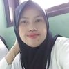 iisaisy07