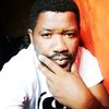 jonathan.lungu76