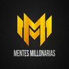 _mentalidad_millonario_