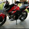putraragil5057