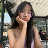 hnyoonls4