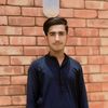 meer_shahid_396