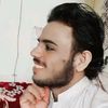 al..balochi