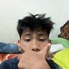 amir1_m