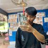 aiy.lay7