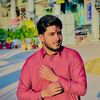 _zaeem__.x