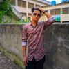 rabbanelsiam6