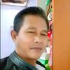 m.roni896
