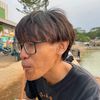 buloc.bule.local