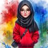 nadiah_naufal
