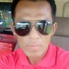 user9571831766505