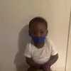 freddiethemonke_