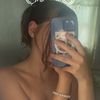 user8384505496154