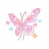 butterfly_be4