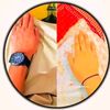 aboodjoyo8