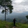 roswelsn