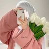 user9232504614013