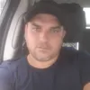 janilsonaraujo60