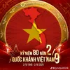 maithuan57
