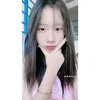 diep_84