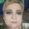 user70060097318482