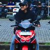 adi_dpt1