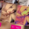 _salsabilaalodiani