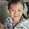 thanhhoang53210