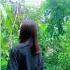 chhen.lida